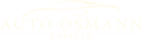 auto-osmann-krefeld
