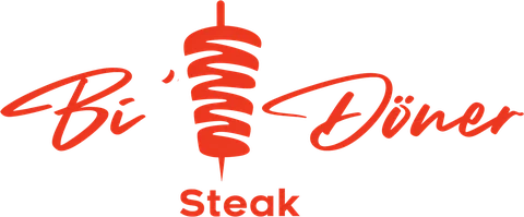 bi-doener-steak