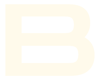 BERTE AGENCY