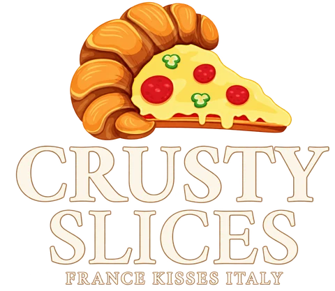 crusty-slices