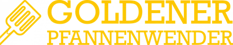 goldener-pfannenwender-a