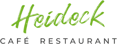 heideck-cafe