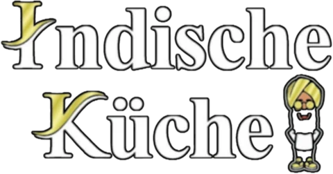 indische-kueche