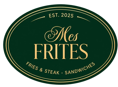 mes-frites