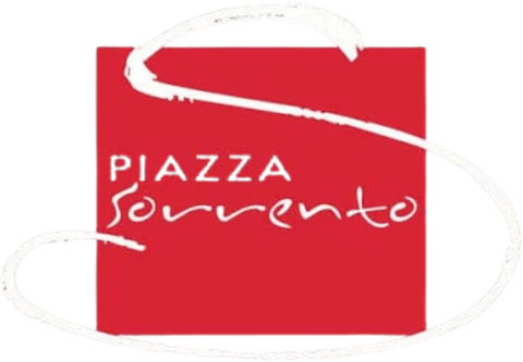 piazza-sorrento