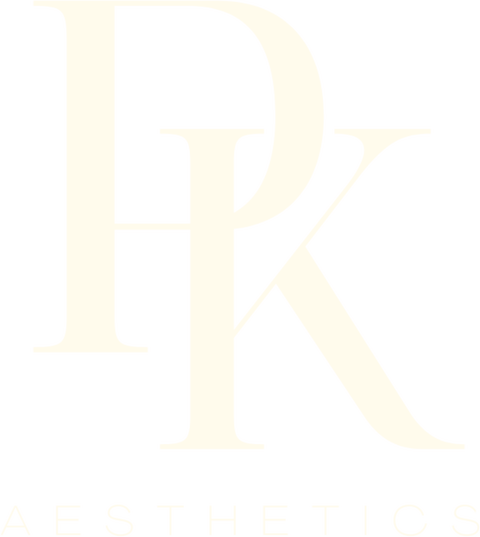 prk-aesthetics