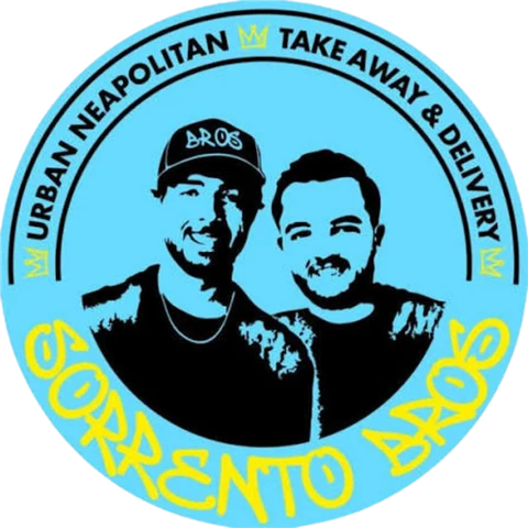 sorrento-bros