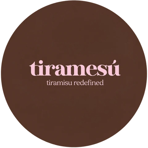 tiramesu